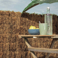 Seto Natural Coco 2x3 M