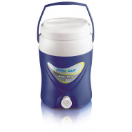 Termo Dosificador 8 L