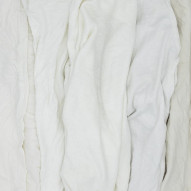 Trapo Limpieza Pulimento 25 Kg 2