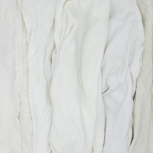 Trapo Limpieza Pulimento 25 Kg 2