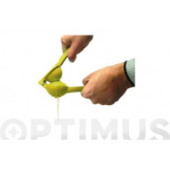 Exprimidor Limones