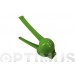 Exprimidor Citricos - 146842