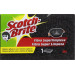 Estropajo Fibra Superlimpieza Scotch-brite