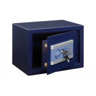 Caja Fuerte Superficie Stylo S1 Arregui