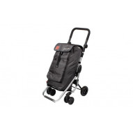 Carro Compra 4 Ruedas Gir.go Up Marengo Ambit