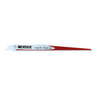 Hoja Sierra Sable Para Madera Pvc S1111 Df 5 Uds 200705-230