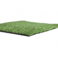 Cesped Artificial Moqueta 7mm 2x10 M