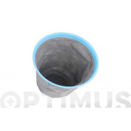 Filtro Para Aspirador Solidos Y Liquidos Ref Aspirador 96985
