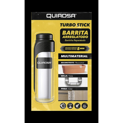 Adhesivo Barra Arreglatodo -