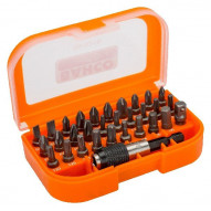 Destornillador 31 P+ Adapt Mag 1/4'