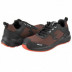 Deportiva S3 Src Naranja/negro 40