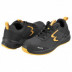Deportiva S3 Src Negro/negro 41
