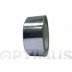 Cinta Aluminio 30 Micras 10 M X 50 Mm Self