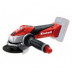 Amoladora Bateria Ø 115 Te-ag 18 Li 18 V Sin Bateria Einhell