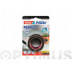 Cinta Americana Extra Power Perfect 2,75 M X 38 Mm Negro Tes