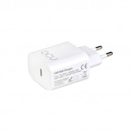 Cargador Usb Tipo C Pd 20w 20 W