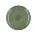 Quid Sicilia Plato Llano Melamina 25cm