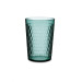Quid Atlantic Vaso Bajo Poliestireno 45cl