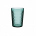 Vaso Ps Turquesa Atlantic 45 Cl