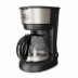 Cafetera Goteo 0,6l 6 Tazas Ref.bxco600e 600 W