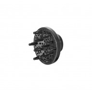 Secador Plegable Slim Cortex 1400 W