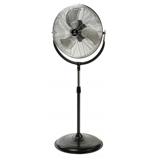 Circulador Aire Columna 3v Turbo-455 Cn Plus 110 W