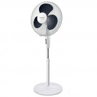 Ventilador Pie Greco 16cr Pure 40 W