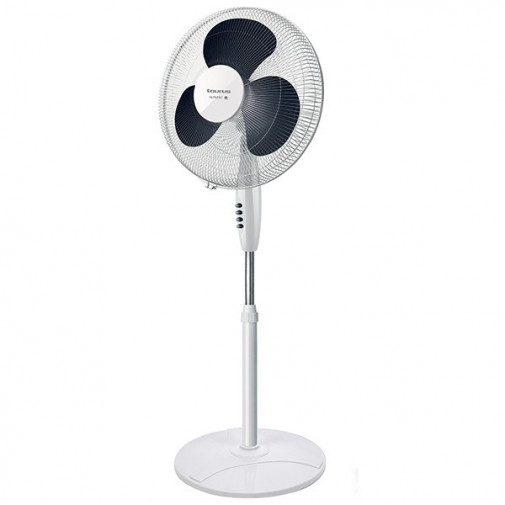 Ventilador Pie Greco 16cr Pure 40 W