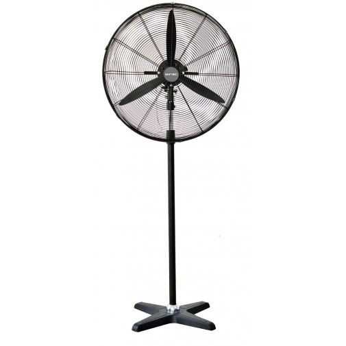 Ventilador Industrial Pie/pared 220 W