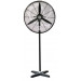 Ventilador Industrial Pie/pared 220 W