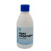 Agua Oxigenada 250 Ml - CFZ40903006