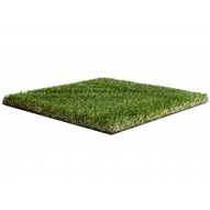 Cesped Artificial 42 Mm Atenas 2 X 20 M