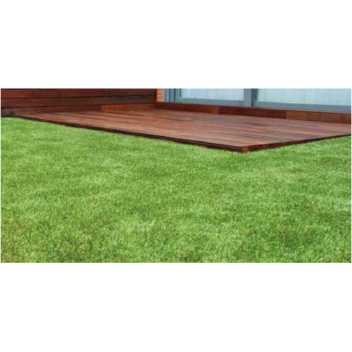 Cesped Artificial Classic 40 Mm 2 X 10 M