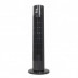 Ventilador Torre Negro 50w -