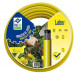 PR GR LABOR - Manguera Agr Amarilla 19Mm Pr Gr Labor R/15 M