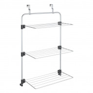 Tendero Puerta Gale 11 Mt Metaltex