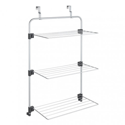 Tendero Puerta Gale 11 Mt Metaltex