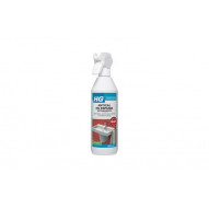 Antical Spray Espuma 3x Mas Fuerte 500 Ml Hg