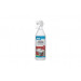 Antical Spray Espuma 3x Mas Fuerte 500 Ml Hg