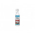 Antical Spray Espuma 3x Mas Fuerte 500 Ml Hg