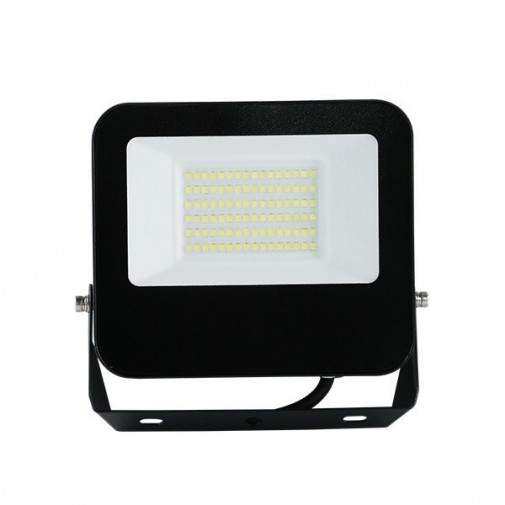 Foco Led Forge Pro 5g 13500lm 6500k Ip65 100 W