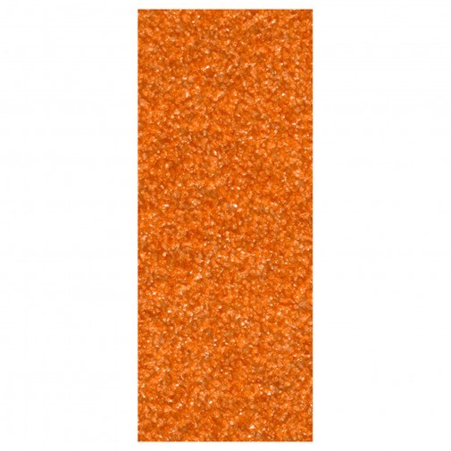 Lija Patin Sin Perforar Grano 80 8 Uds 93 Mm X 230 Mm Wolfcr