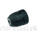 Portabrocas Rapido Economy Line 3/8" Hasta 10 Mm Wolfcraft