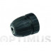 Portabrocas Rapido Economy Line 3/8" Hasta 10 Mm Wolfcraft