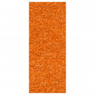 Lija Patin Sin Perforar Grano 120 8 Uds 93 Mm X 230 Mm Wolfc