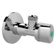 Valvula A-80 De 1/2 A 3/8 Arco