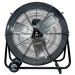 Ventilador Industrial 240w 60 Cm