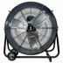 Ventilador Industrial 240w 60 Cm