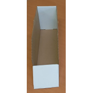 Gaveta Carton PequeÑa 40x10,5x15