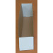 Gaveta Carton Pequeña 40x10,5x15